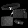 LV Ultra Bundle - Vendor