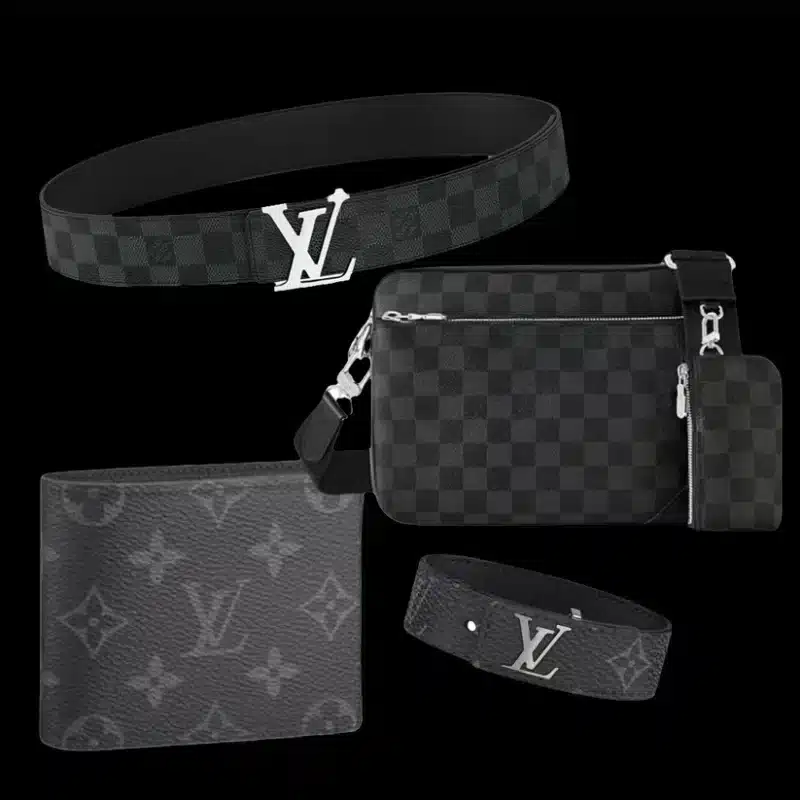 LV Ultra Bundle - Vendor