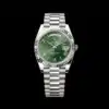 Rolex Watch - Vendor