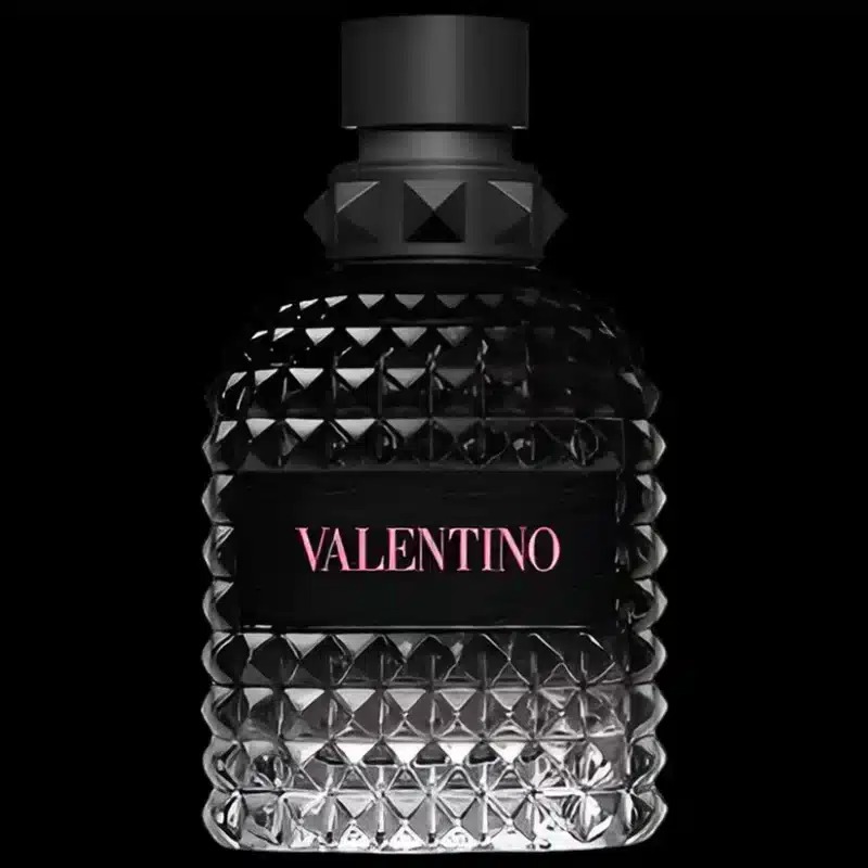 Valentino - Venditore