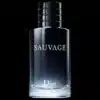 Sauvage Dior - Vendor